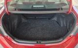 Used 2016 Toyota Corolla LE image 5