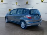 Used 2012 Honda Fit image 3