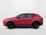 New 2024 Dodge Hornet GT w/ Tech Pack w/o Parking image 4