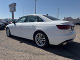 Used 2023 Audi A4 2.0T Premium Plus image 2