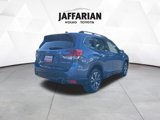 Used 2021 Subaru Forester Limited image 5