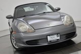 Used 2003 Porsche Boxster image 4