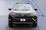 Used 2016 Toyota RAV4 XLE image 4