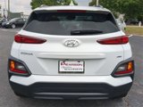 Used 2021 Hyundai Kona SEL Plus image 5
