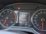 Used 2017 Audi Q5 2.0T Premium image 2