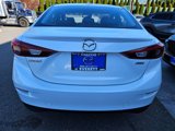 Used 2015 MAZDA MAZDA3 s Grand Touring image 5