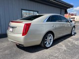 Used 2014 Cadillac XTS Premium w/ Driver Assist Package image 6
