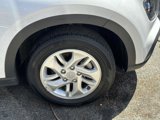 Used 2022 Hyundai Venue SE w/ Cargo Package image 4