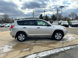Used 2008 Toyota RAV4 2WD image 4