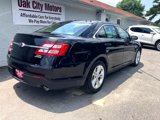 Used 2014 Ford Taurus SEL w/ Equipment Group 201A image 5