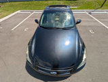 Used 2013 INFINITI G37 Journey w/ Premium Pkg image 2