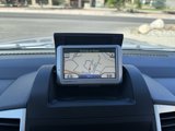 Used 2010 Nissan Xterra Off-Road image 4