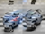 Used 2012 Nissan 370Z Touring image 4