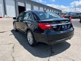 Used 2012 Chrysler 200 Limited image 5