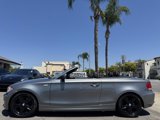 Used 2011 BMW 128i Convertible image 3