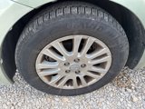 Used 2008 Toyota Sienna XLE image 2