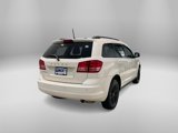 Used 2020 Dodge Journey SE w/ Blacktop Package image 4