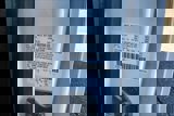 Used 2022 Ford Transit Connect XL w/ CNG/LPG Engine Prep Package image 3