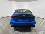Used 2023 Kia Forte GT-Line image 6