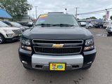 Used 2007 Chevrolet Suburban LT w/ LT Preferred Equipment Group image 5