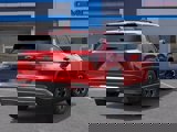 New 2026 Chevrolet Equinox ACTIV w/ Convenience Package III image 4