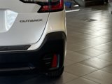 Certified 2022 Subaru Outback Premium image 4