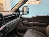 New 2024 Ford F150 XLT w/ Tow/Haul Package image 2