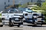 New 2025 Chevrolet Trax LT w/ Driver Confidence Package image 2