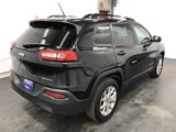 Used 2016 Jeep Cherokee Sport w/ Cold Weather Group image 4