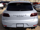 Used 2017 Porsche Macan GTS image 3