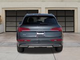 Used 2023 Audi Q5 2.0T Premium w/ Convenience Package image 5