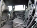 New 2025 Jeep Grand Cherokee L Laredo image 5