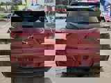 Used 2022 Chevrolet TrailBlazer RS image 5
