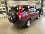 Used 2006 Honda CR-V LX image 5