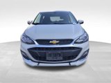 Used 2020 Chevrolet Spark LT image 5