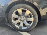 Used 2012 Buick LaCrosse Premium w/ Entertainment Package image 5