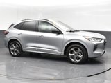 Used 2024 Ford Escape ST-Line image 3