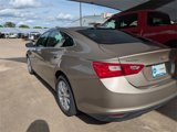Used 2023 Chevrolet Malibu LT image 3