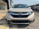 Used 2018 Honda CR-V EX-L image 2