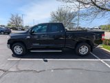 Used 2016 Toyota Tundra SR5 image 4