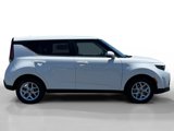 New 2025 Kia Soul LX image 6