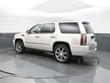 Used 2012 Cadillac Escalade Platinum image 5