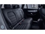 Used 2021 Mercedes-Benz GLC 300 image 5
