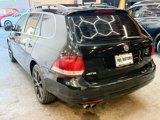 Used 2011 Volkswagen Jetta TDI image 4