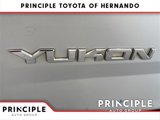Used 2018 GMC Yukon SLE w/ SLE Value Package image 6