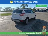 Used 2018 Ford Escape SE image 5