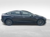 Used 2018 Tesla Model 3 Long Range image 6