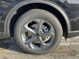 New 2025 Ford Escape ST-Line w/ Cold Weather Package image 5