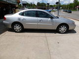 Used 2006 Buick LaCrosse CX image 5