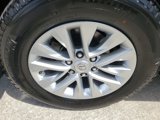 Used 2022 Lexus GX 460 Premium image 5